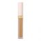 Zeena Camouflage Concealer Waterproof, 030 Porcelain