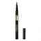 Zeena Precision Eyeliner Waterproof, 010 Extreme Black