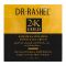 Dr. Rashel 24K Gold Radiance & Anti-Aging Essence Gel Cream, 50g