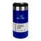 Stanley The Aerolight Transit Mug, 0.35 Liter, Royal Blue Metallic, 10-10788-074