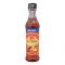 Key Imli Ginger Sauce, (Desi Sonth) 250g