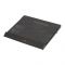 Rivacase Laptop Cooling Pad, 17.3 Inches, 5556