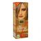 Olivia Hair Color 14 Very Light Golden Blonde, 50ml