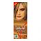 Olivia Hair Color 14 Very Light Golden Blonde, 50ml