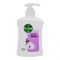 Dettol Sensitive Lavender & White Musk Aroma Hand Wash, 245ml