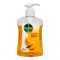 Dettol RE-Energize Mandarin Orange Sensation Hand Wash, 245ml