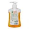 Dettol RE-Energize Mandarin Orange Sensation Hand Wash, 245ml