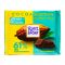 Ritter Sport 61% Dark Cocoa Chocolate, 100g