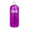 CHI Magnified 90% Natural Sulfate & Paraben-Free Volume Shampoo, 946ml
