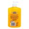 Cussons Creations You're Having Giraffe Apricot & Jungle Papaya Antibacterial Hand Wash, 500ml