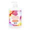 Cussons Creations Comfort Bottled Magnolia & Almond Milk Antibacterial Hand Wash, 500ml