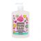 Cussons Creations Positive Vibes Only Paradise Fruit & Rainbow Dreams Antibacterial Hand Wash, 500ml