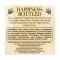 Cussons Creations Happiness Bottled Vanilla & Shea Butter Antibacterial Hand Wash, 500ml