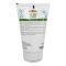 Saeed Ghani Acne Control & Pimple Clear Tea Tree & Neem Face Wash, For All Skin Types, 100ml
