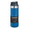 Stanley Classic Series The Trigger Action Travel Mug, 0.35 Liter, Lagoon, 10-09848-054