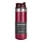 Stanley Classic Series The Trigger Action Travel Mug, 0.47 Liter, Wine, 10-06439-120