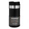 Stanley Classic Series Never Leak Insulated Travel Mug, 0.25 Liter, Matte Black, 10-09856-007