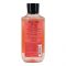 Bath & Body Works Pink Lily & Bamboo Aloe & Vitamin E Shower Gel, 295ml