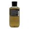 Bath & Body Works Black Tie 3-In-1 Hair/Face & Body Wash, For Men, 295ml