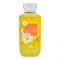 Bath & Body Works Love & Sunshine Aloe & Vitamin E Shower Gel, 295ml