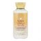 Bath & Body Works Warm Vanilla Sugar 24 Hour Moisture Daily Nourishing Body Lotion, 236ml