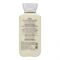 Bath & Body Works Hello Beautiful 24-Hour Moisture Daily Nourishing Body Lotion, 236ml