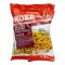 Koka Black Pepper Fried Noodles, 85g