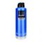 Dunhill Desire Blue Body Spray, For Men, 226ml