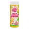 Cussons Creations Apricot & Jungle Papaya Limited Editions Bath Soak, 500ml