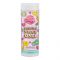 Cussons Creations Paradise Fruits & Rainbow Dreams Limited Editions Bath Soak, 500ml