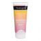 Neutrogena Invisible Daily Defense Fragrance-Free Lotion Sunscreen SPF-60, 88ml