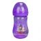 Shield Baby Crystal Anti-Colic Feeder Wide Base, For 12+ Months, 260ml