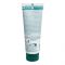 The Body Shop Tea Tree Skin Clearing Foaming Mousse, For Blemished Skin, 125ml