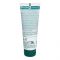 The Body Shop Seaweed Oil Control Face Wash, Suitable For Combination/Oily Skin, 125ml