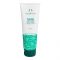 The Body Shop Tea Tree Purify Skin Clearing Daily Scrub, Suitable For Blemished Skin, 125ml