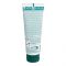 The Body Shop Tea Tree Purify Skin Clearing Daily Scrub, Suitable For Blemished Skin, 125ml