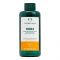 The Body Shop Vitamin-C Glow Revealing Tonic, 150ml