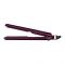 Babyliss Elegance Pro 235 Hair Straightener, 2198KU