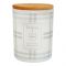 Aroma Home & Dorota Ice Tea Scented Candle, 150g