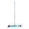 Zidello Dry Mop Heavy, 24 Inches, Green