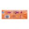 Embrace Essentials Maxi Pads Value Pack, Extra Long, 26-Pack, Rs.150/- Off