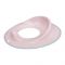 Tinnies Baby Toilet Seat Cover, Pink, T061