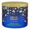 Bath & Body Works Dream Bright Scented Candle, 411g