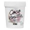 Victoria Secret Pink Coco Vanilla + Coconut Oil Vanilla Bean Extract Whipped Body Scrub, 232g