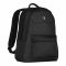 Victorinox Altmont Original Standard Backpack, Black, 606736