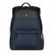 Victorinox Altmont Original Standard Backpack, Blue, 606737