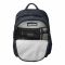 Victorinox Altmont Original Standard Backpack, Blue, 606737