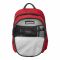 Victorinox Altmont Original Standard Backpack, Red, 606738