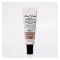 The Balm Cosmetics Anne T. Dotes Liquid Concealer, No. 14, 11.8ml