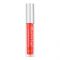 The Balm Cosmetics Stainiac Hint Of Tint For Cheeks And Lips Beauty, Prom Queen, 4ml